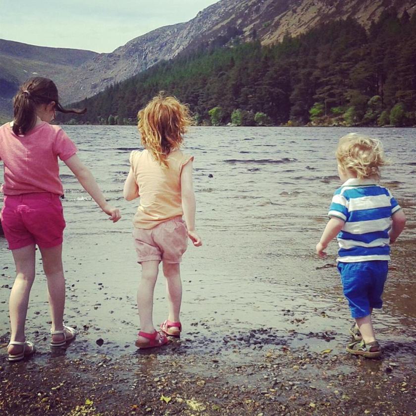 Glendalough-Office-Mum