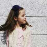 the latest recipient of my shouting is OK