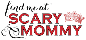 scary-mommy