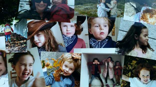 Photos from Foto Store - Office Mum