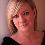 Louise Phillips - Office Mum