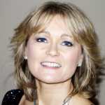 Sarah Slattery Travel Expert Office Mum