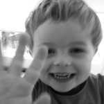 bye bye sleepless nights