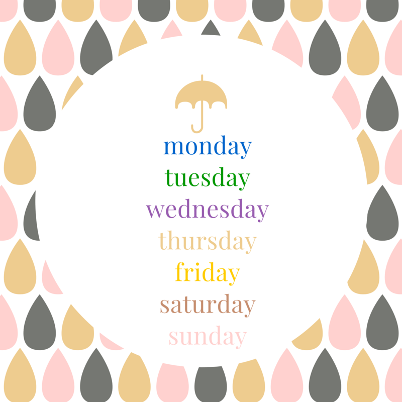 Synesthesia - Office Mum