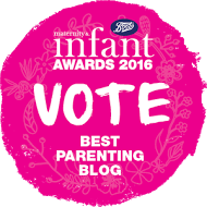 MI_2016_Category_Buttons39