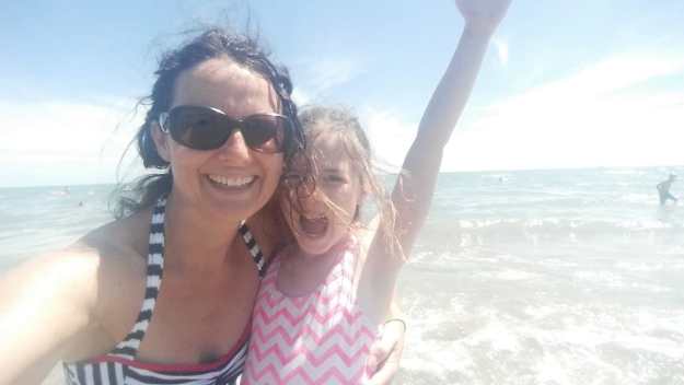 Beach Marina di Venezia - Office Mum 