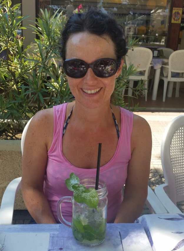 Snack bar Marina di Venezia - Office Mum