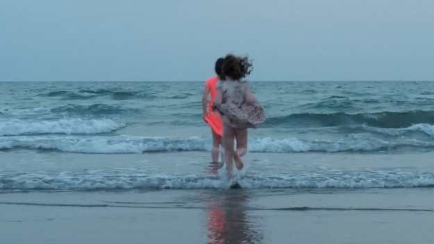 Beach Marina di Venezia - Office Mum