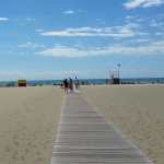 Marina di Venezia - Office Mum