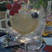 Family holiday in Italy: Review of Campsite Marina di Venezia