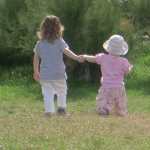 Le Croisic, Brittany - Office Mum