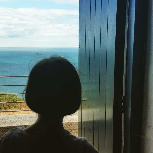 Obelisk Killiney Hill - Office Mu