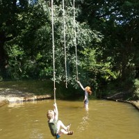 How to do a Day Out in Clara Lara Fun Park