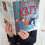 Reading - Office Mum