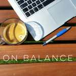 lap top - Office Mum