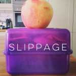 lunch box - office mum