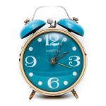 alarm clock - office mum