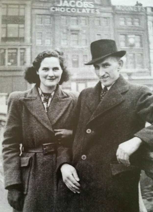 honeymoonbridge-741x1024