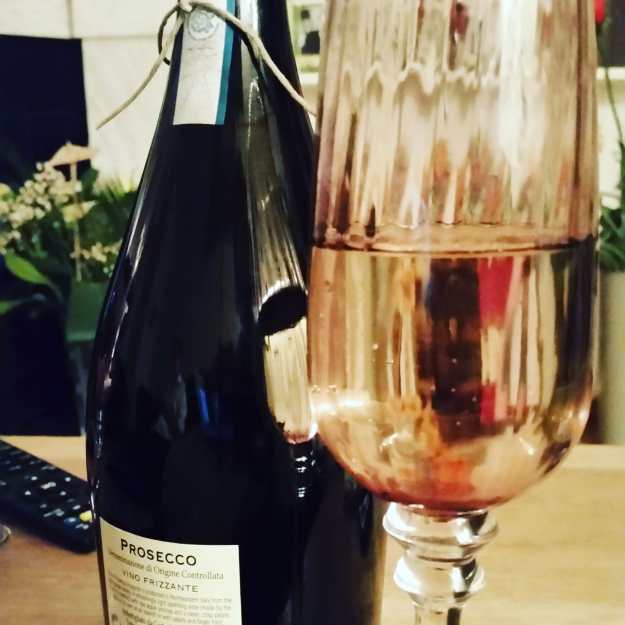 prosecco-bottle-and-glass