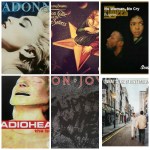 playlist - office mum