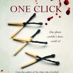 One Click - Andrea Mara - Office Mum