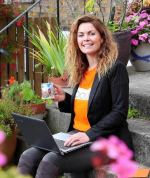 vanessa tierney abodoo