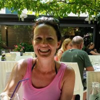 Bella Italia campsite review - what's in a word?