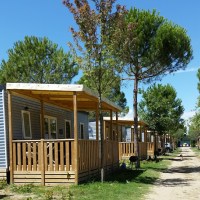 Union Lido Campsite Review: Going back for more